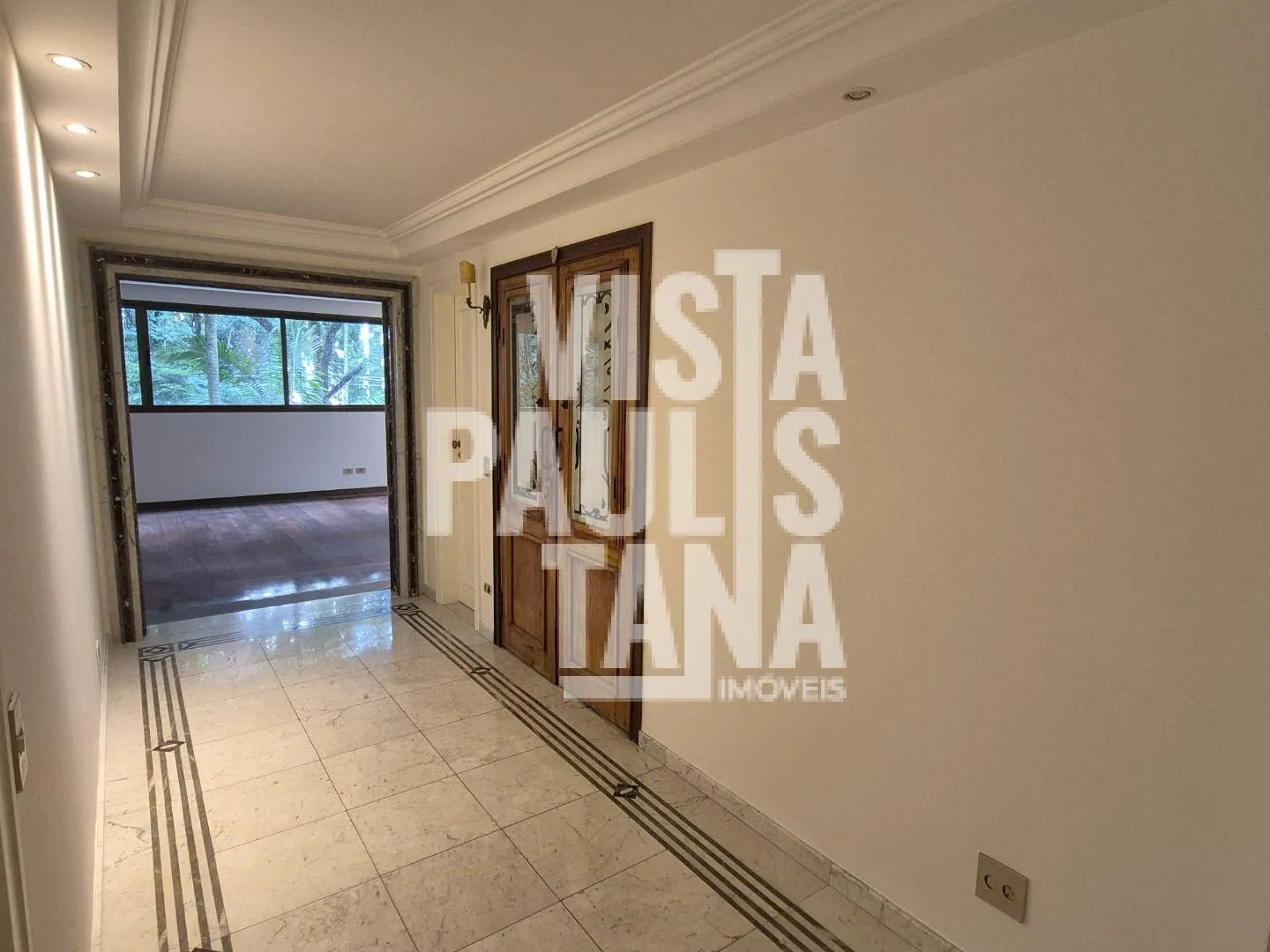 Apartamento com 4 suítes à venda em Vila Nova Conceição, São Paulo, por R$ 13.780.000 Imagem 11