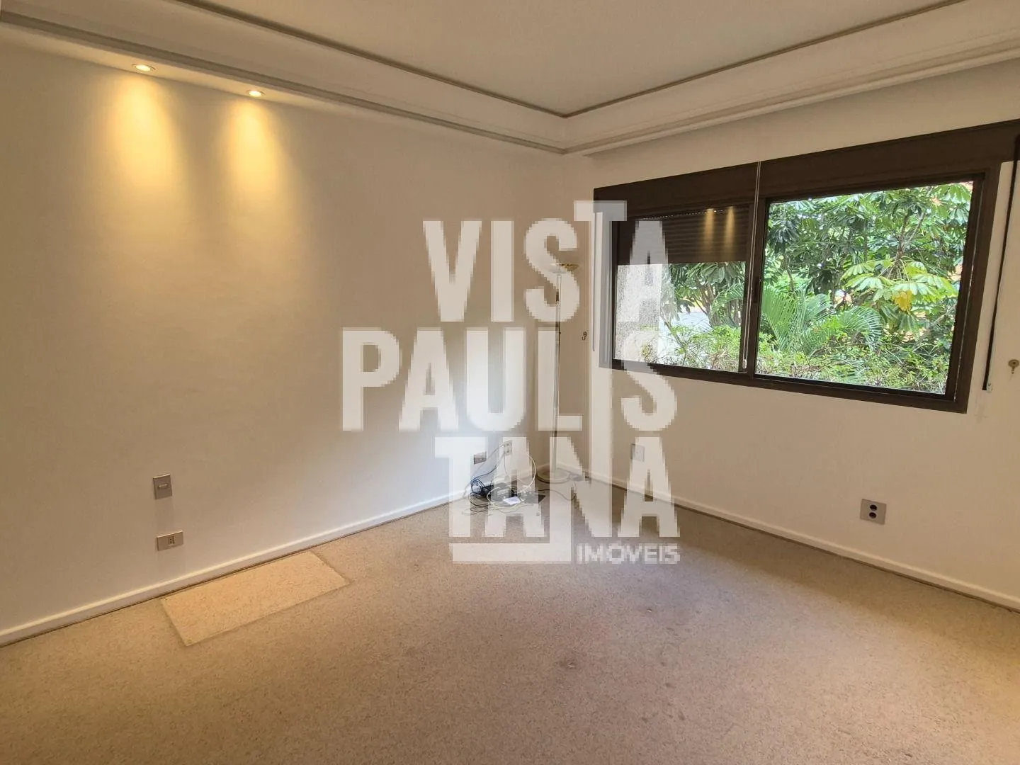 Apartamento com 4 suítes à venda em Vila Nova Conceição, São Paulo, por R$ 13.780.000 Imagem 12