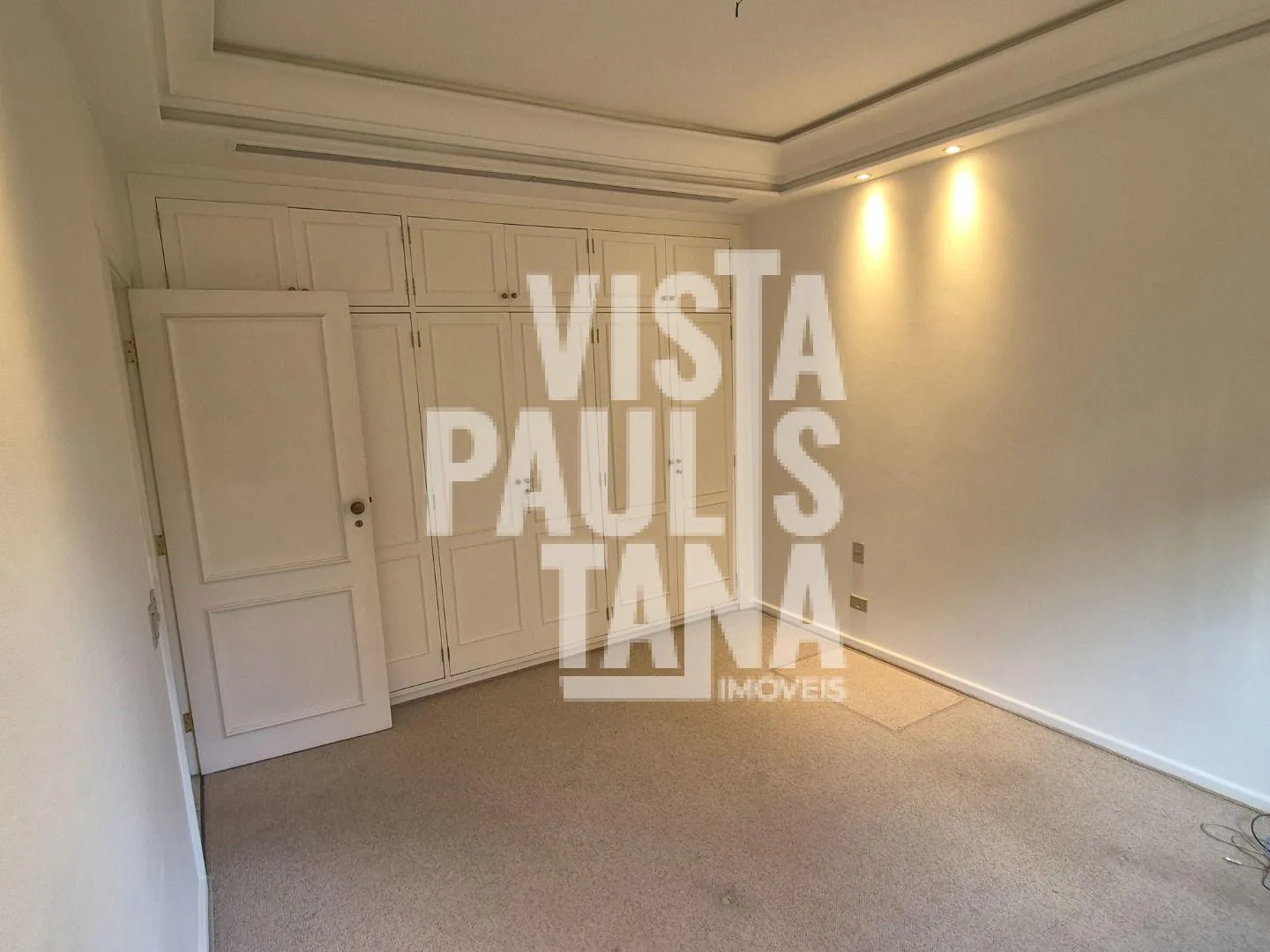 Apartamento com 4 suítes à venda em Vila Nova Conceição, São Paulo, por R$ 13.780.000 Imagem 13