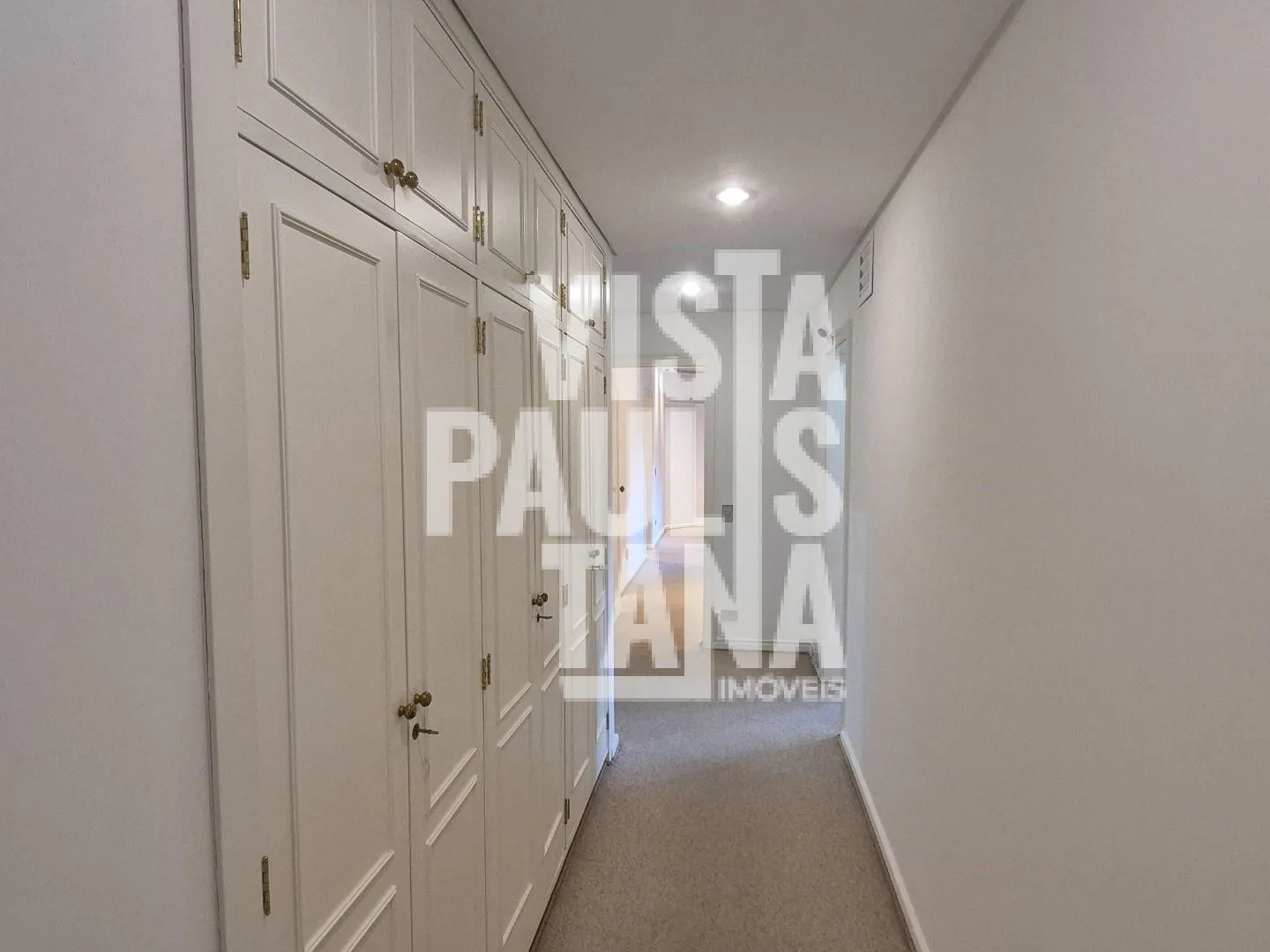 Apartamento com 4 suítes à venda em Vila Nova Conceição, São Paulo, por R$ 13.780.000 Imagem 14