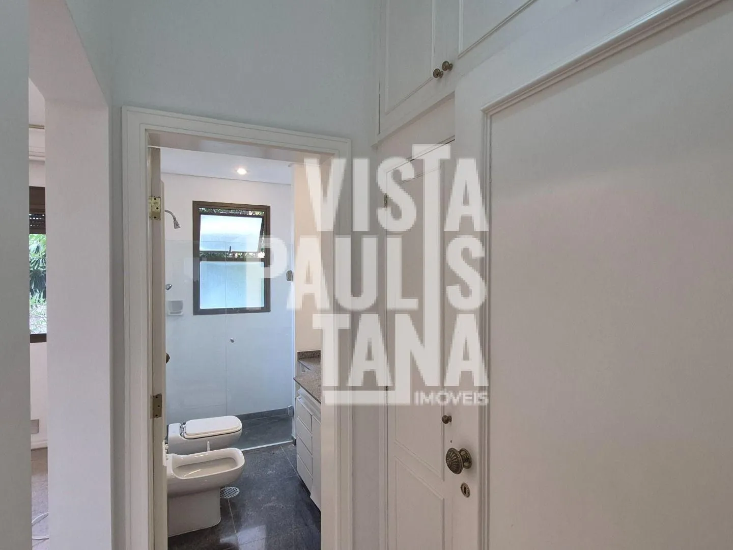 Apartamento com 4 suítes à venda em Vila Nova Conceição, São Paulo, por R$ 13.780.000 Imagem 15