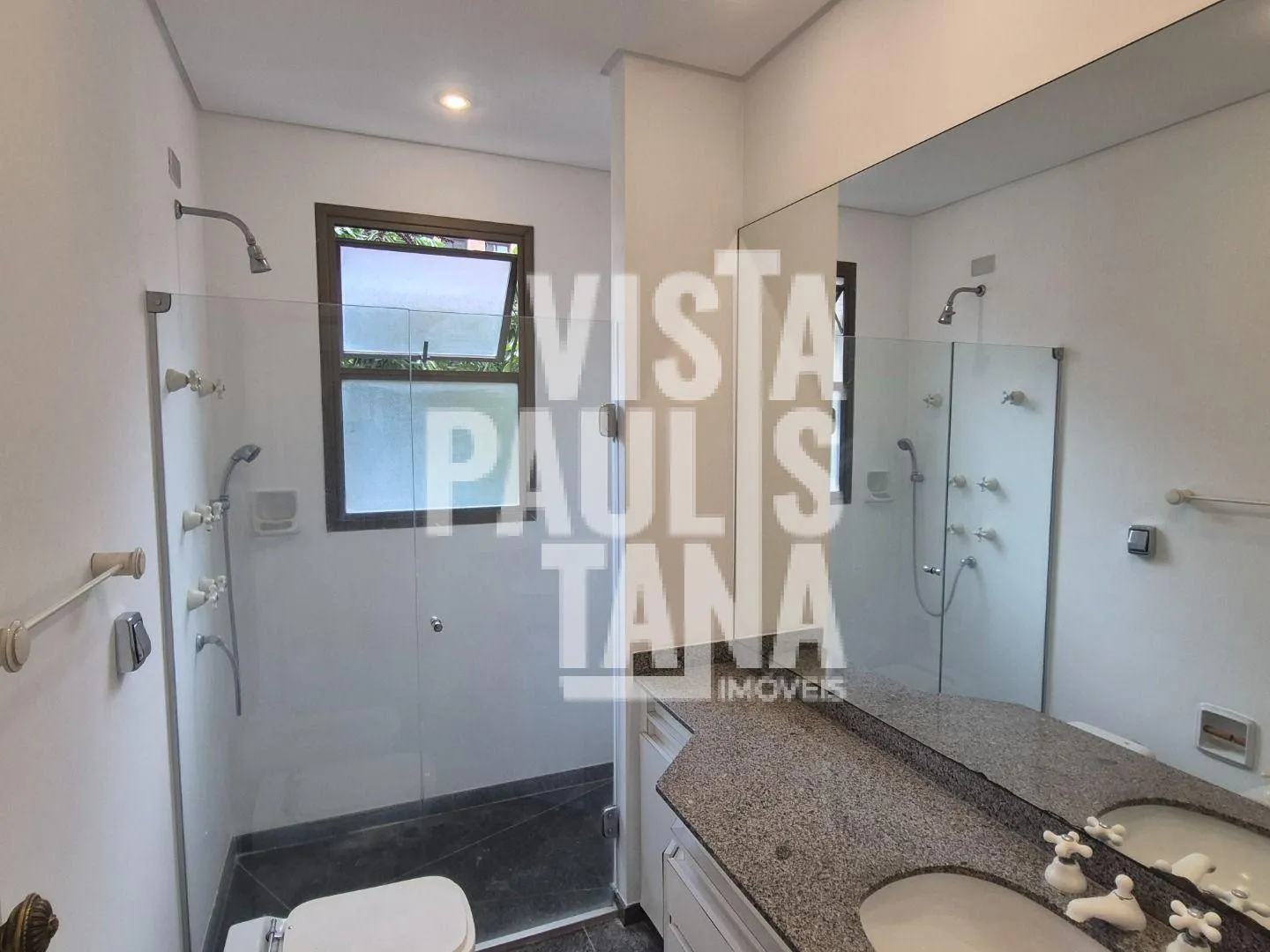 Apartamento com 4 suítes à venda em Vila Nova Conceição, São Paulo, por R$ 13.780.000 Imagem 16