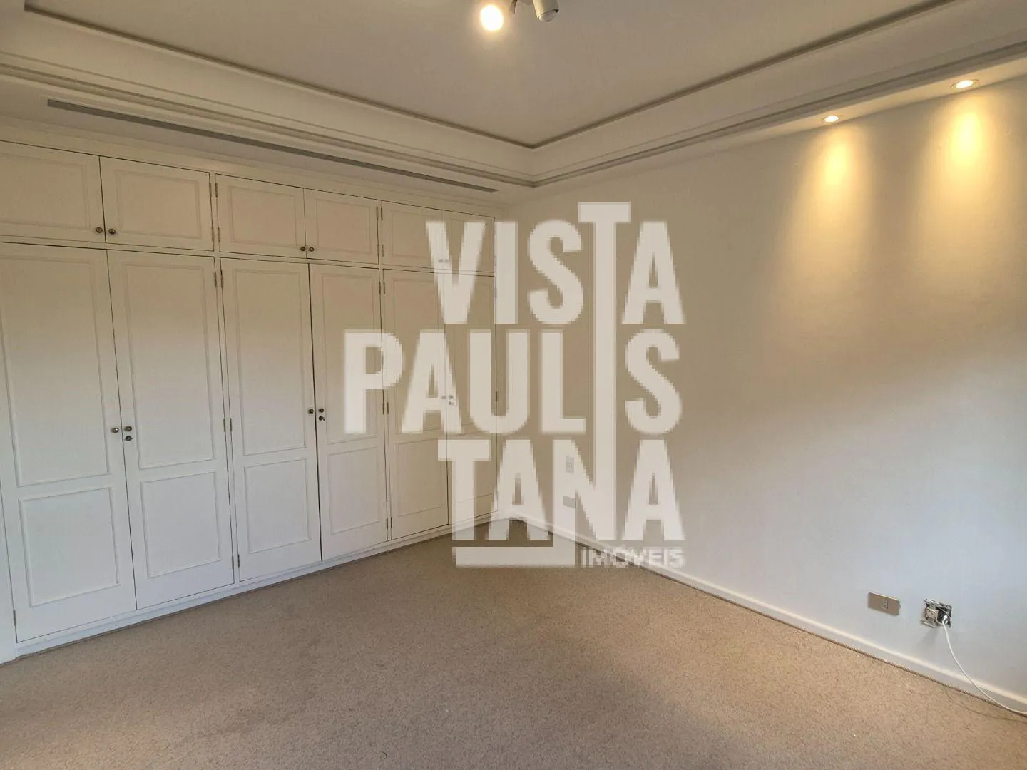 Apartamento com 4 suítes à venda em Vila Nova Conceição, São Paulo, por R$ 13.780.000 Imagem 17