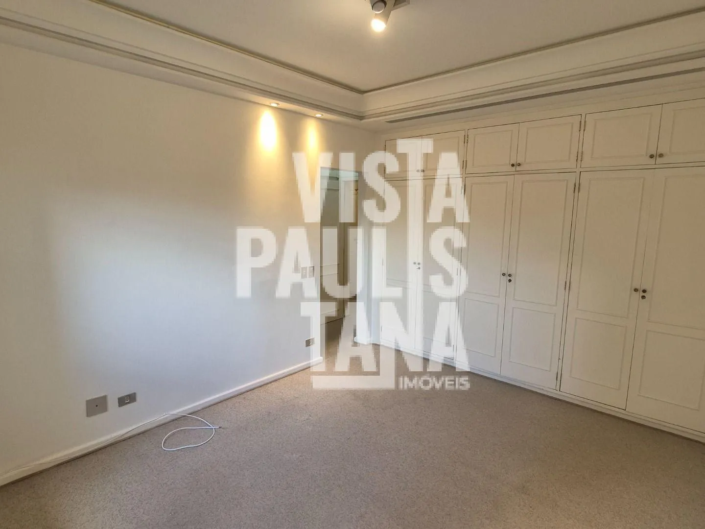 Apartamento com 4 suítes à venda em Vila Nova Conceição, São Paulo, por R$ 13.780.000 Imagem 18
