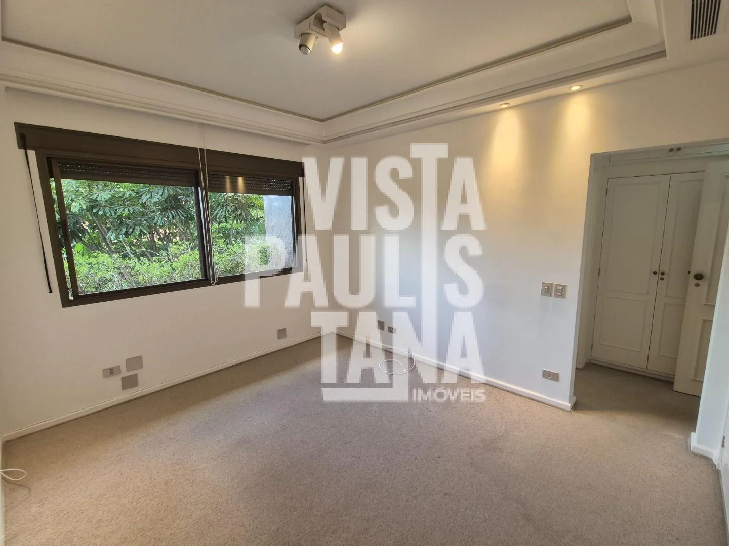 Apartamento com 4 suítes à venda em Vila Nova Conceição, São Paulo, por R$ 13.780.000 Imagem 19