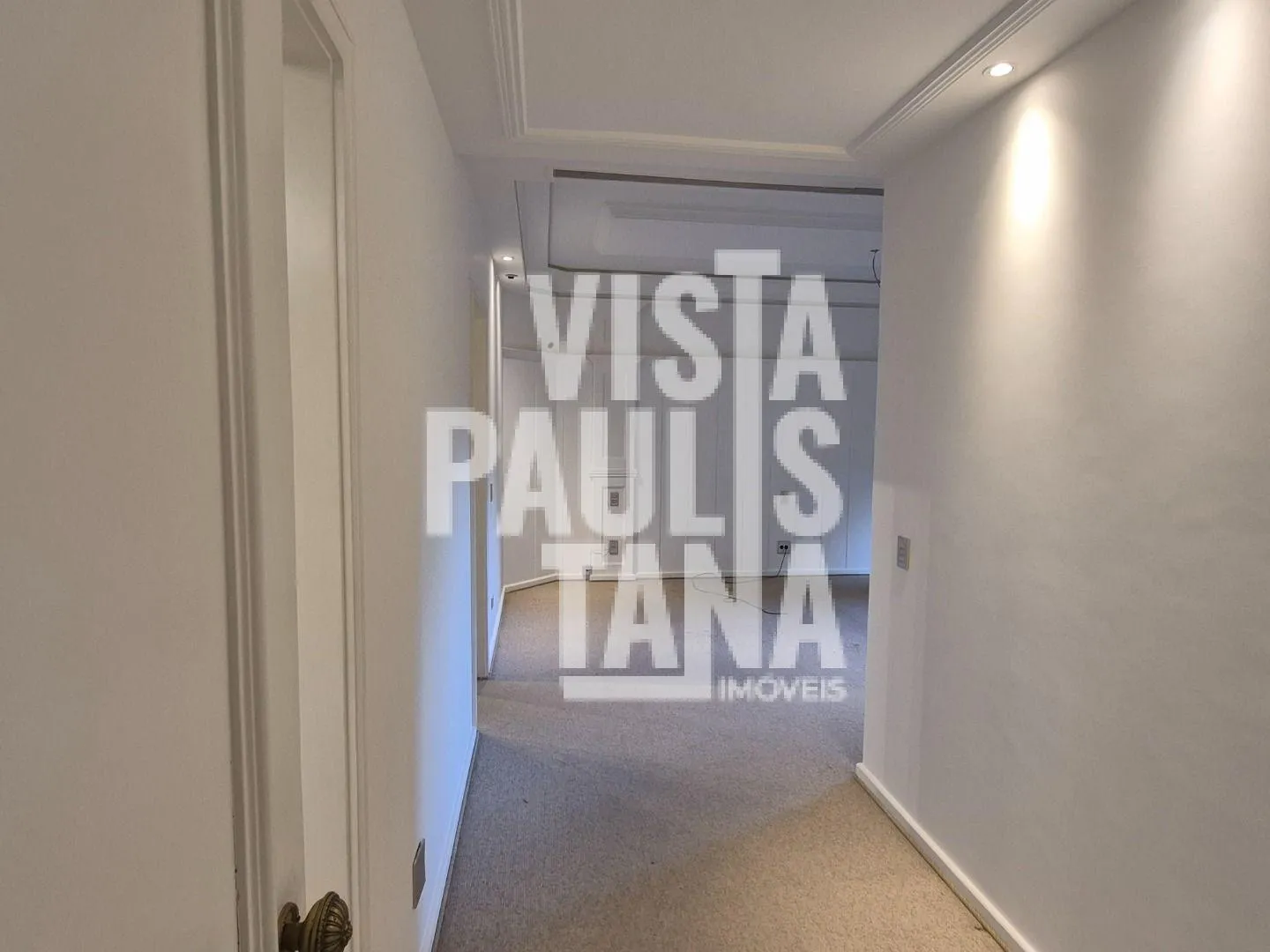 Apartamento com 4 suítes à venda em Vila Nova Conceição, São Paulo, por R$ 13.780.000 Imagem 20