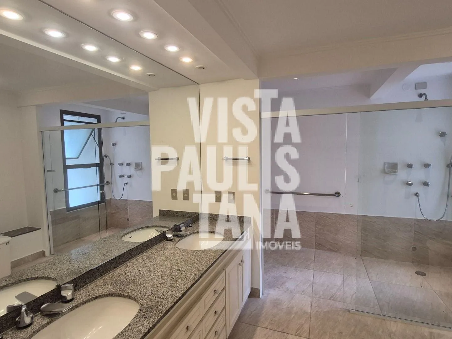 Apartamento com 4 suítes à venda em Vila Nova Conceição, São Paulo, por R$ 13.780.000 Imagem 21