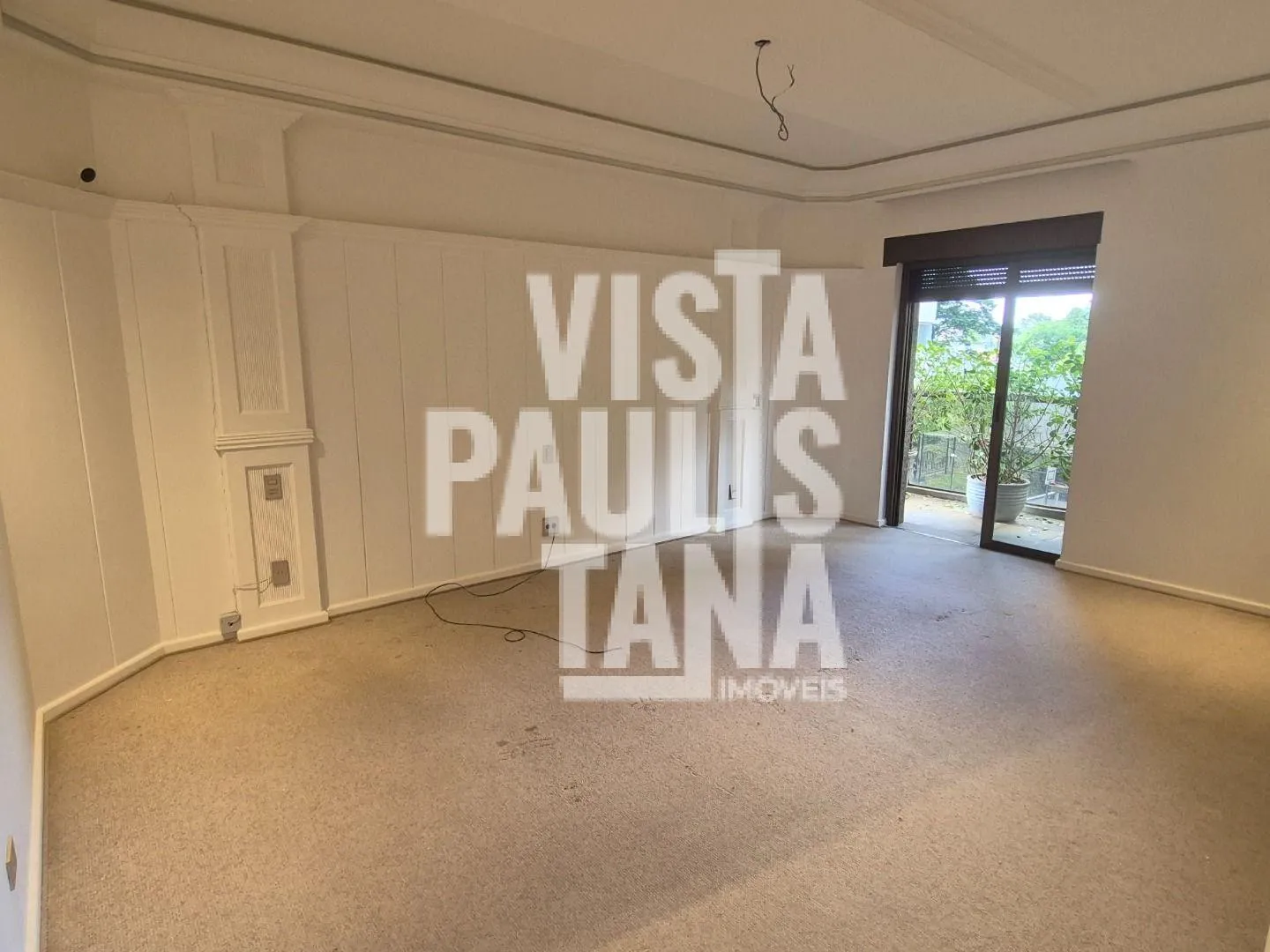 Apartamento com 4 suítes à venda em Vila Nova Conceição, São Paulo, por R$ 13.780.000 Imagem 22