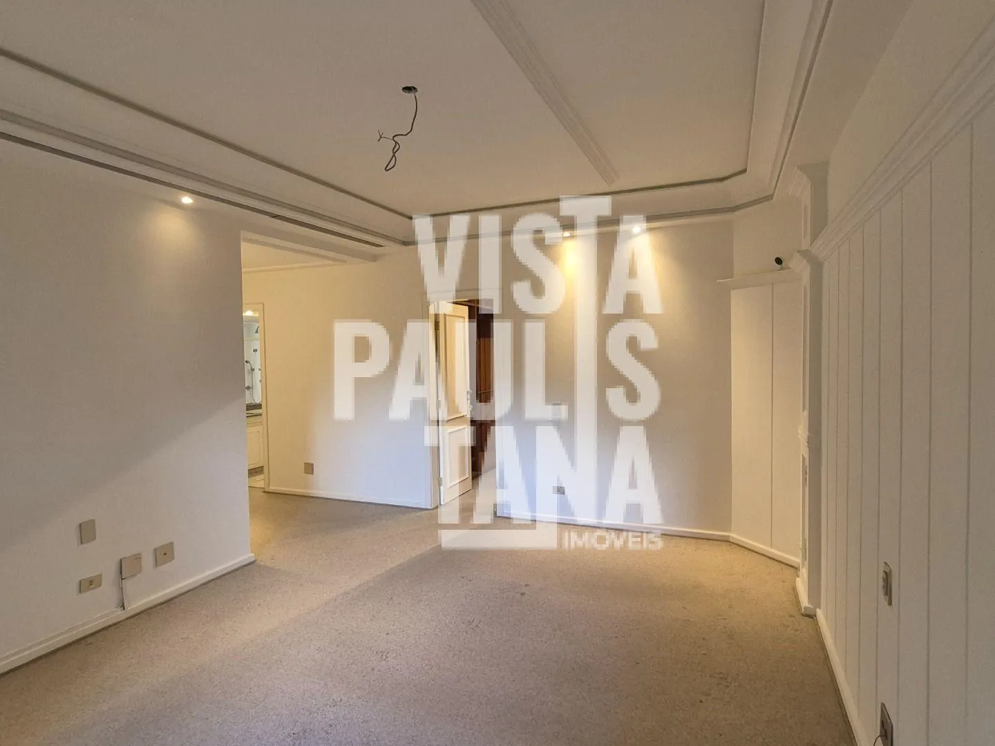 Apartamento com 4 suítes à venda em Vila Nova Conceição, São Paulo, por R$ 13.780.000 Imagem 23