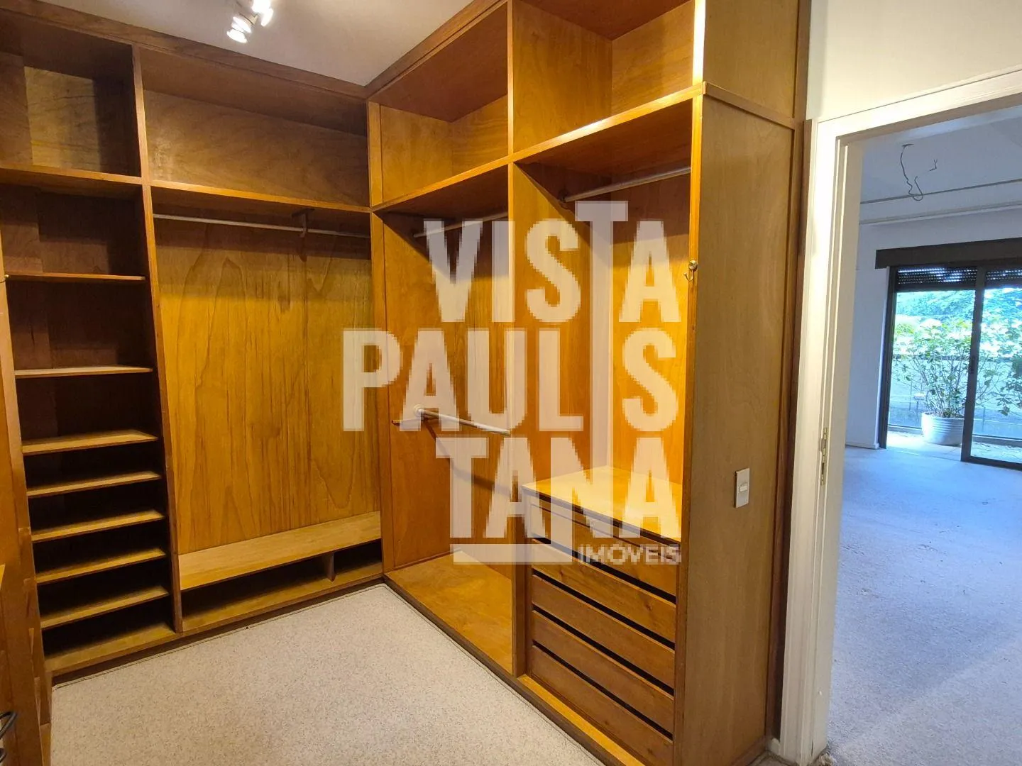 Apartamento com 4 suítes à venda em Vila Nova Conceição, São Paulo, por R$ 13.780.000 Imagem 24