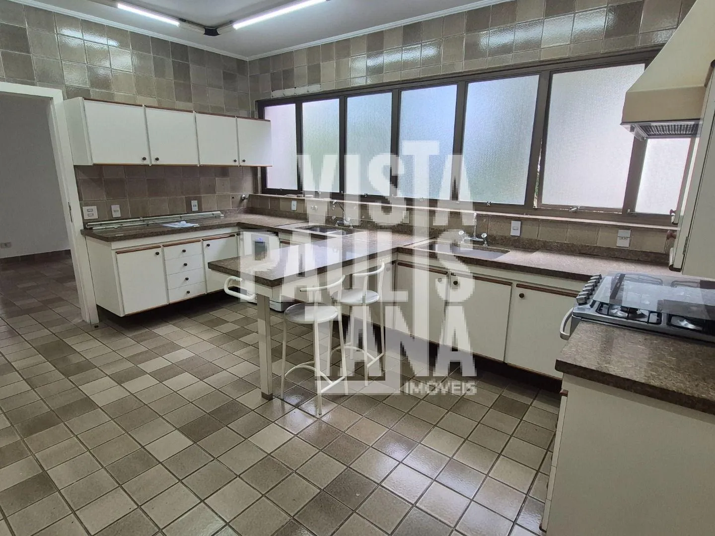 Apartamento com 4 suítes à venda em Vila Nova Conceição, São Paulo, por R$ 13.780.000 Imagem 26