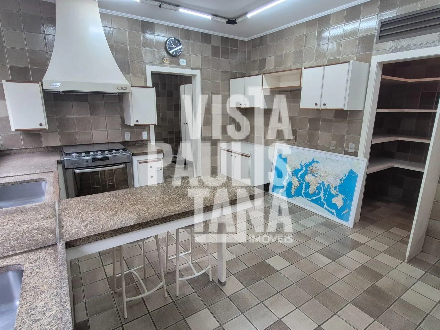 Apartamento com 4 suítes à venda em Vila Nova Conceição, São Paulo, por R$ 13.780.000 Imagem 27
