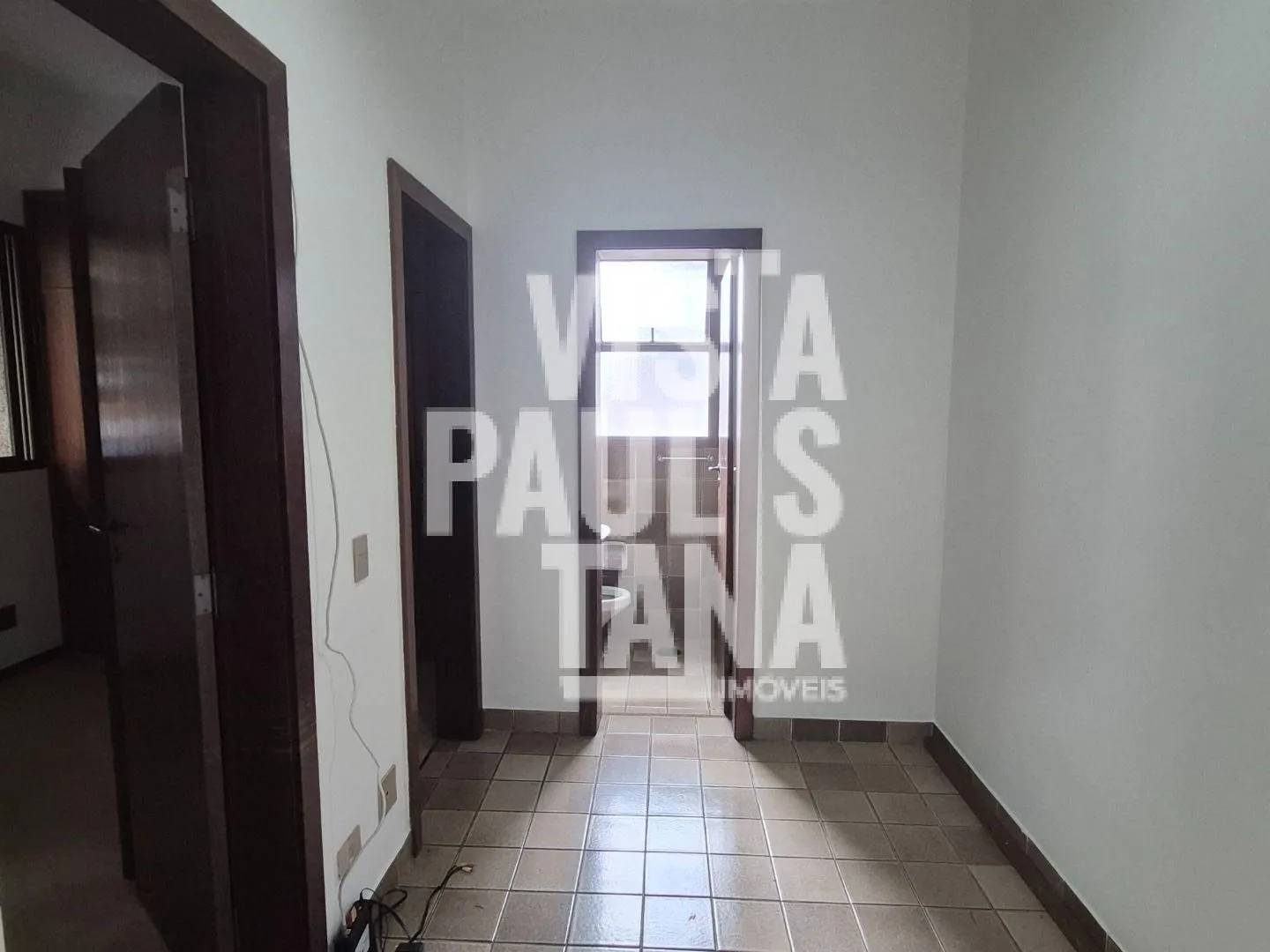 Apartamento com 4 suítes à venda em Vila Nova Conceição, São Paulo, por R$ 13.780.000 Imagem 28