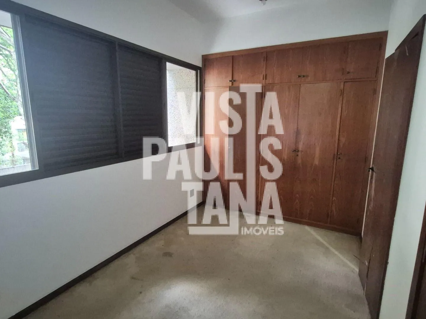 Apartamento com 4 suítes à venda em Vila Nova Conceição, São Paulo, por R$ 13.780.000 Imagem 29