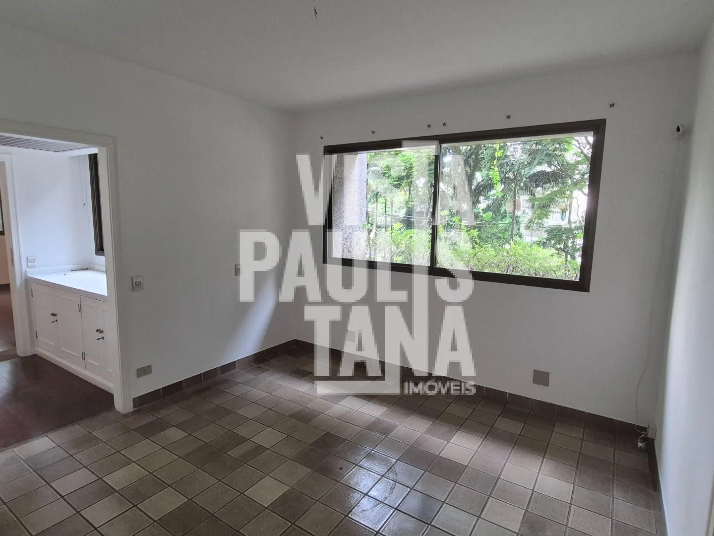 Apartamento com 4 suítes à venda em Vila Nova Conceição, São Paulo, por R$ 13.780.000 Imagem 30