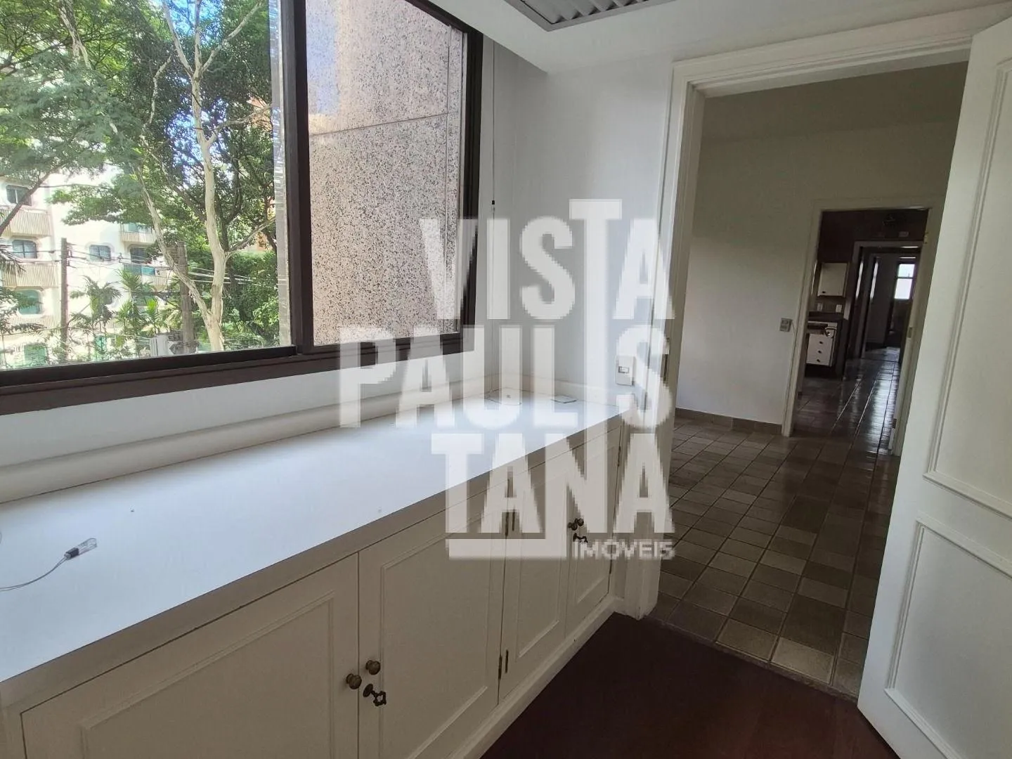Apartamento com 4 suítes à venda em Vila Nova Conceição, São Paulo, por R$ 13.780.000 Imagem 31