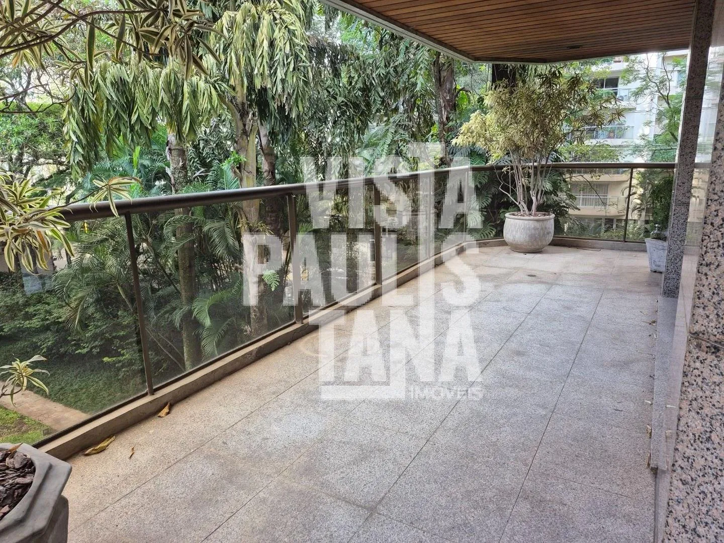Apartamento com 4 suítes à venda em Vila Nova Conceição, São Paulo, por R$ 13.780.000 Imagem 32