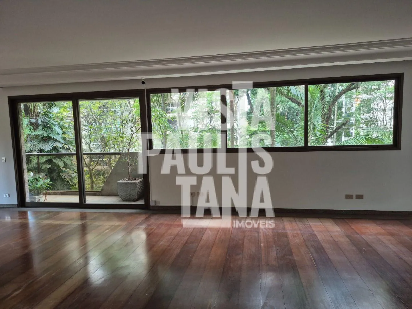 Apartamento com 4 suítes à venda em Vila Nova Conceição, São Paulo, por R$ 13.780.000 Imagem 33