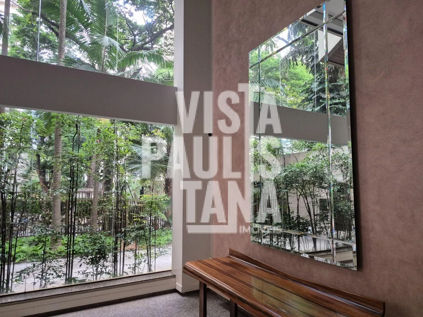 Apartamento com 4 suítes à venda em Vila Nova Conceição, São Paulo, por R$ 13.780.000 Imagem 34