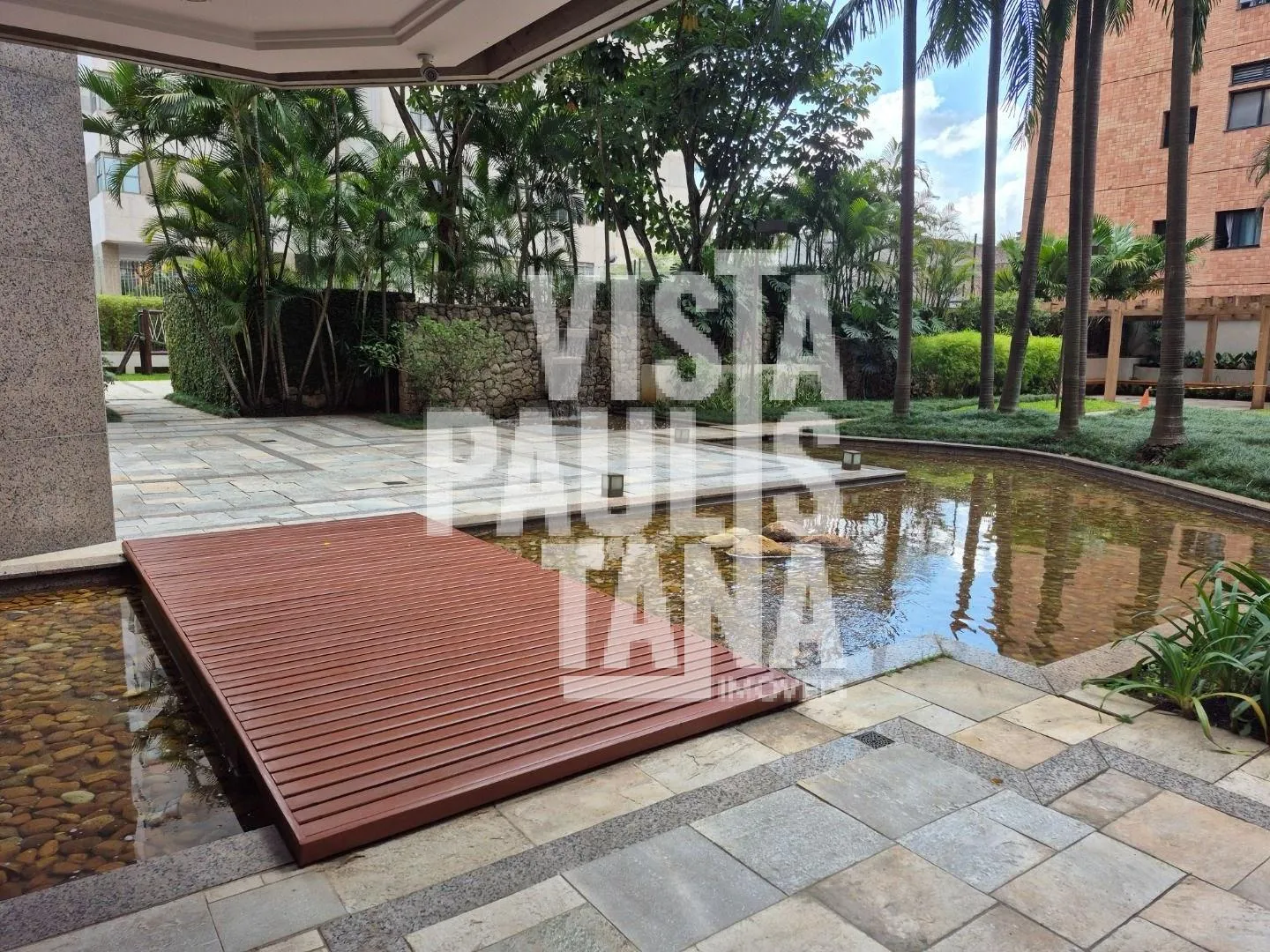 Apartamento com 4 suítes à venda em Vila Nova Conceição, São Paulo, por R$ 13.780.000 Imagem 36