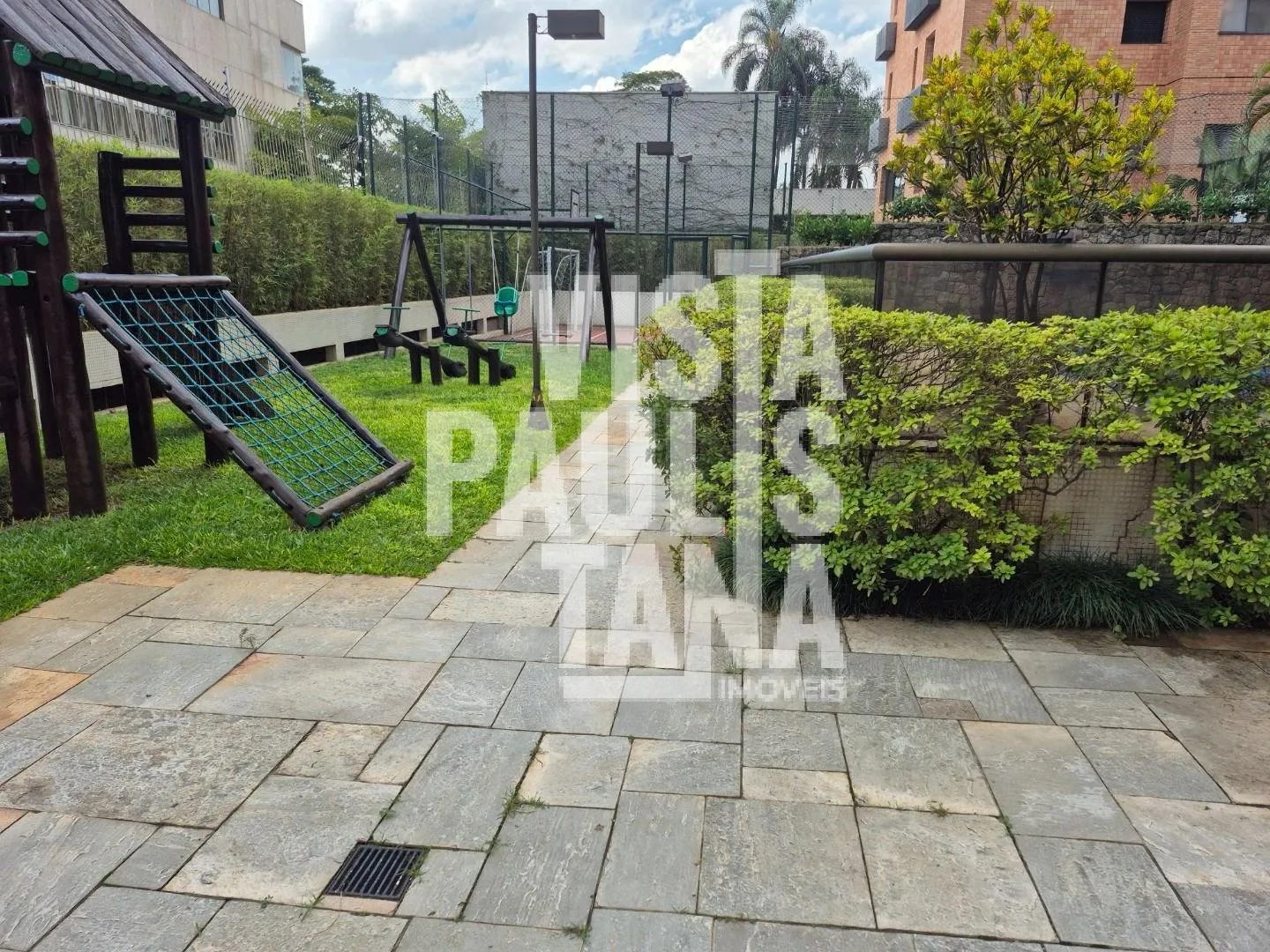 Apartamento com 4 suítes à venda em Vila Nova Conceição, São Paulo, por R$ 13.780.000 Imagem 37