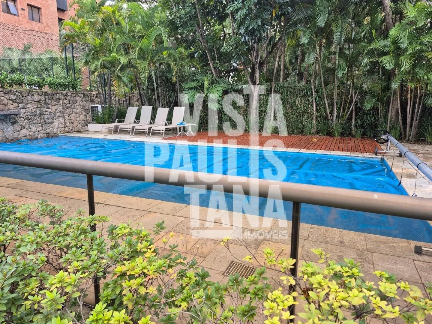 Apartamento com 4 suítes à venda em Vila Nova Conceição, São Paulo, por R$ 13.780.000 Imagem 38