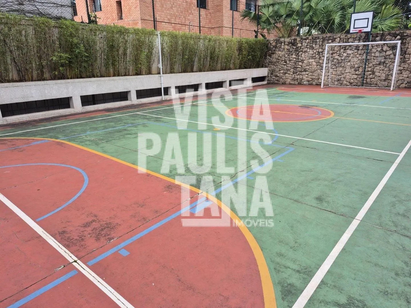 Apartamento com 4 suítes à venda em Vila Nova Conceição, São Paulo, por R$ 13.780.000 Imagem 39