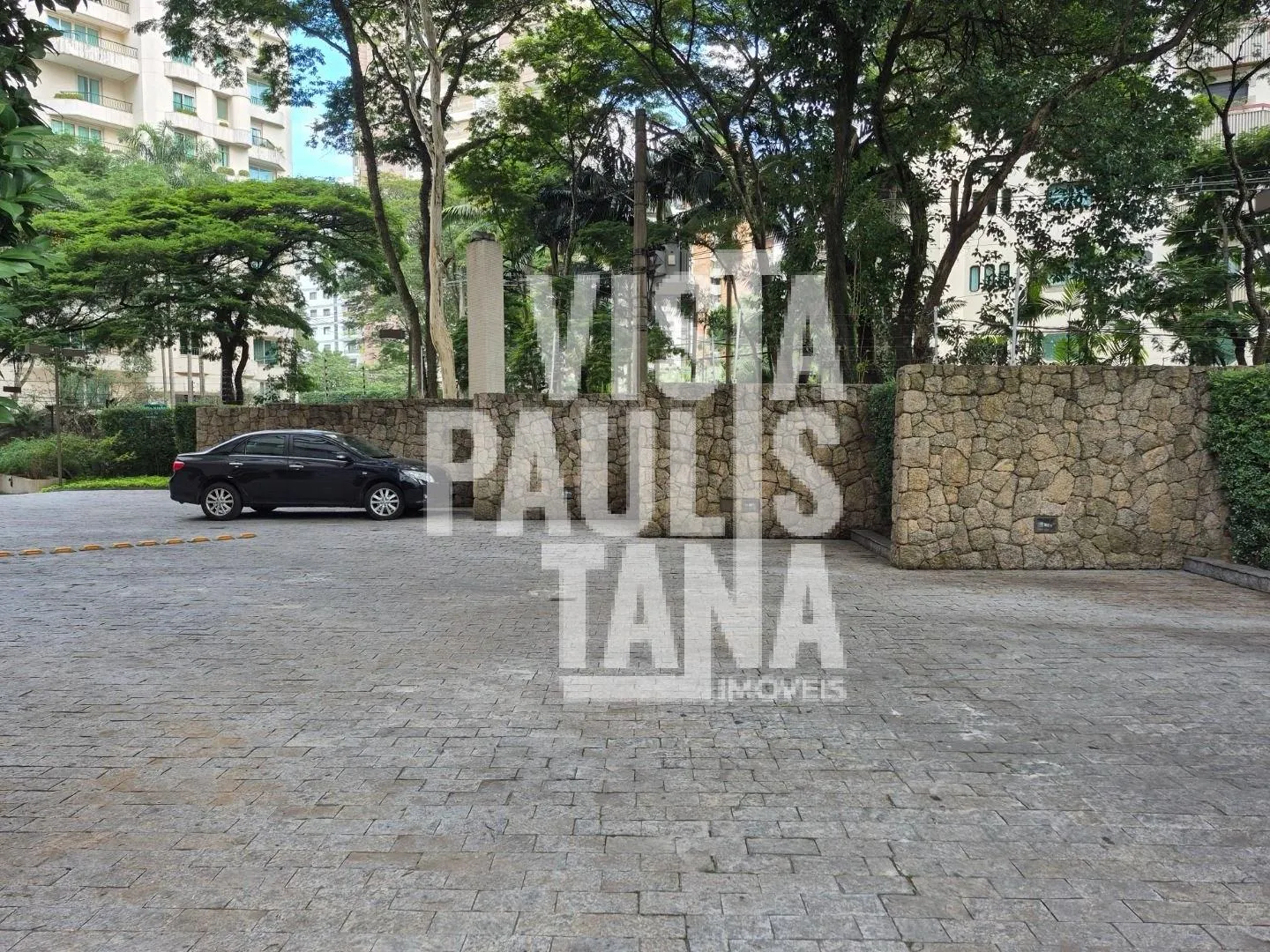 Apartamento com 4 suítes à venda em Vila Nova Conceição, São Paulo, por R$ 13.780.000 Imagem 41