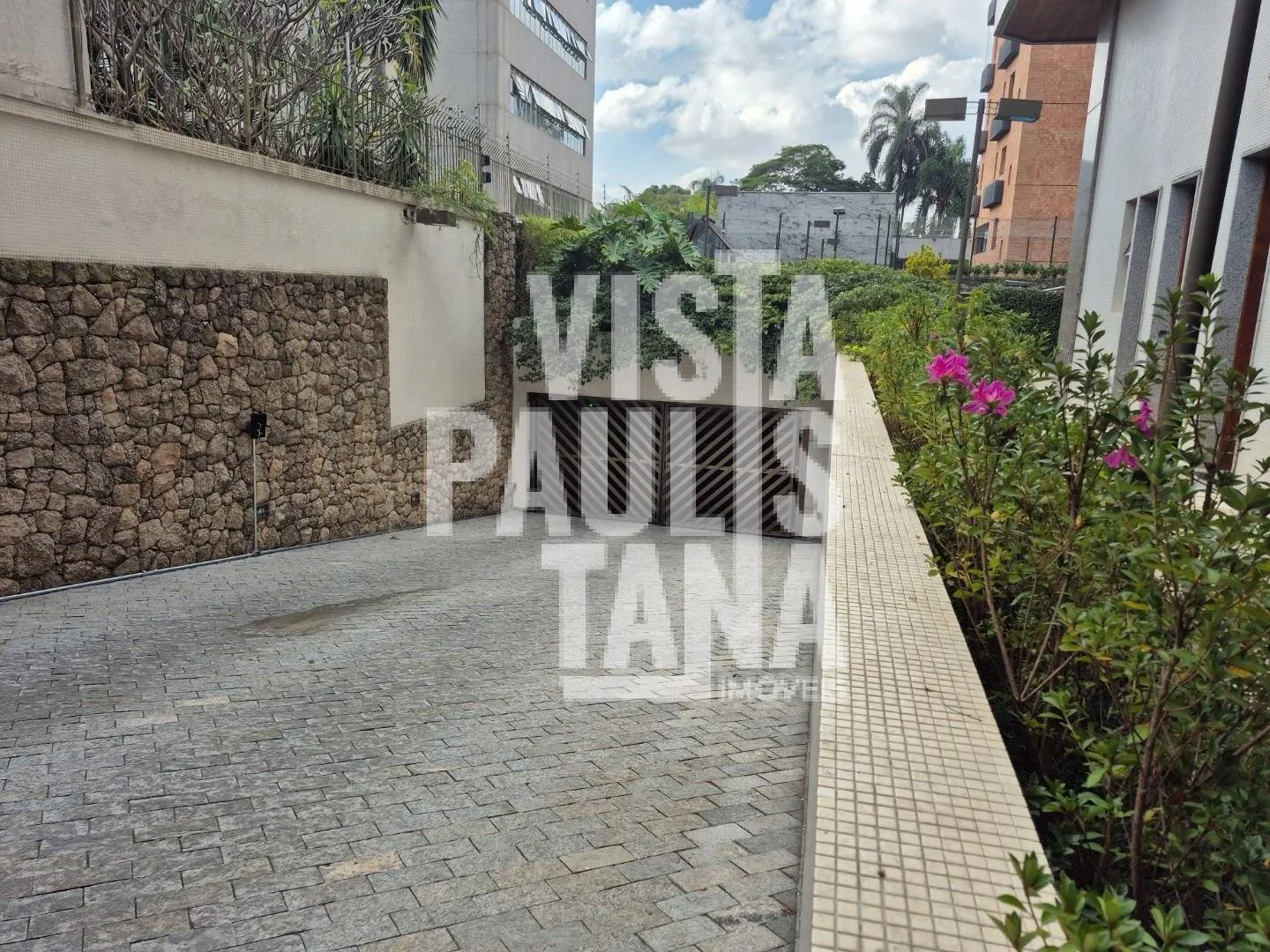 Apartamento com 4 suítes à venda em Vila Nova Conceição, São Paulo, por R$ 13.780.000 Imagem 42