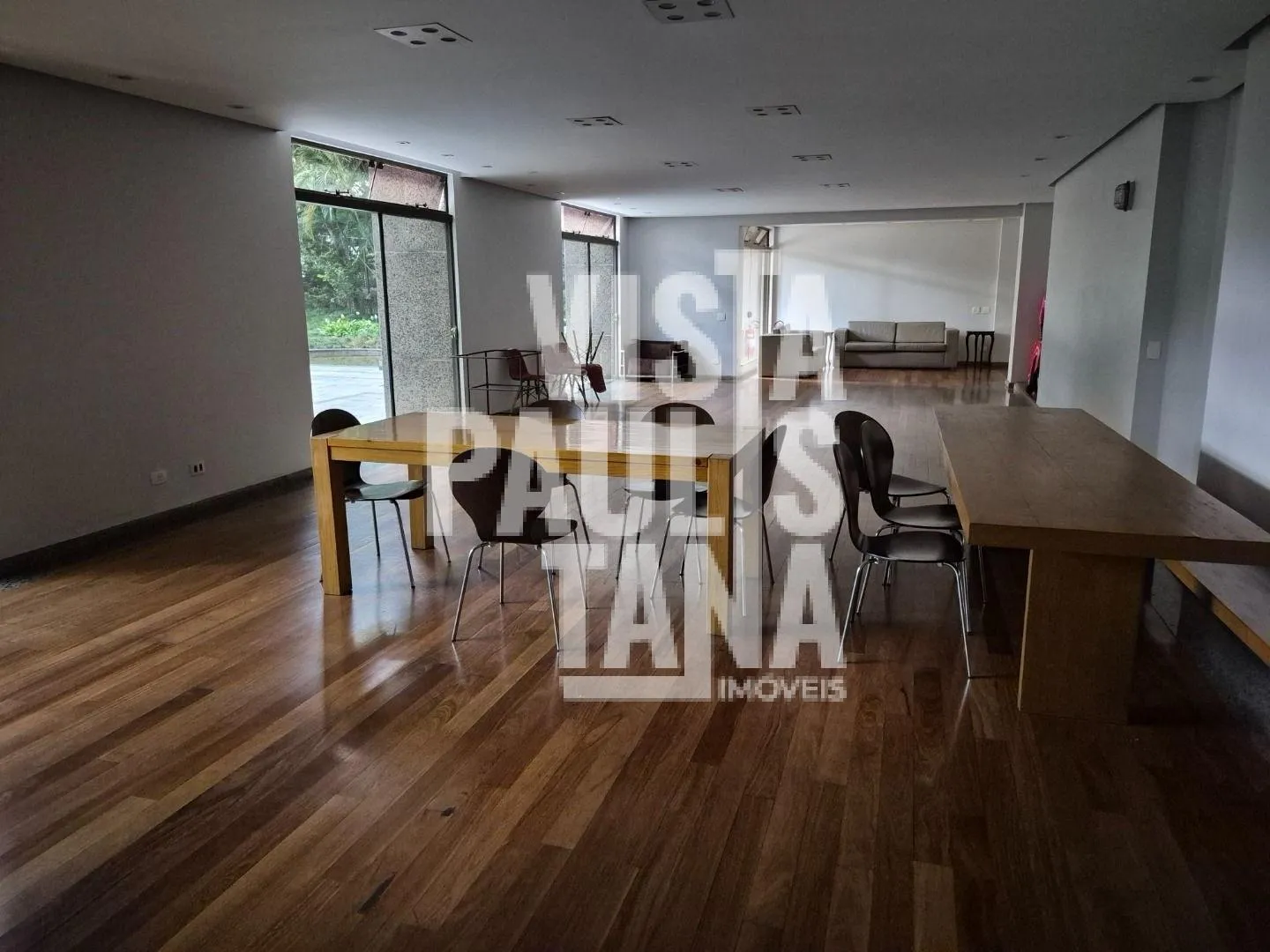 Apartamento com 4 suítes à venda em Vila Nova Conceição, São Paulo, por R$ 13.780.000 Imagem 43