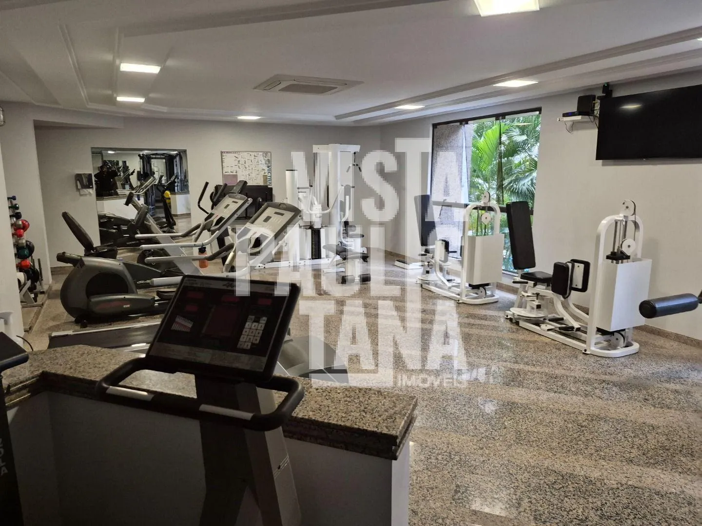 Apartamento com 4 suítes à venda em Vila Nova Conceição, São Paulo, por R$ 13.780.000 Imagem 44