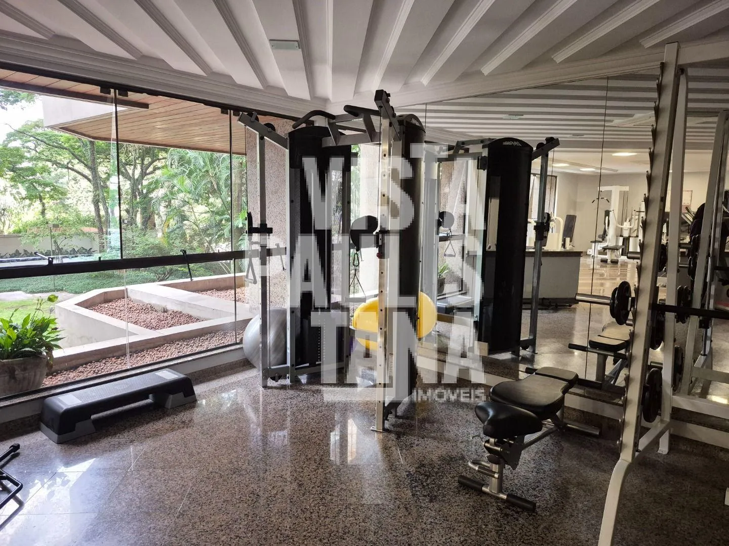 Apartamento com 4 suítes à venda em Vila Nova Conceição, São Paulo, por R$ 13.780.000 Imagem 45