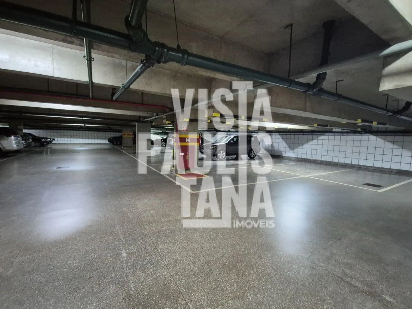Apartamento com 4 suítes à venda em Vila Nova Conceição, São Paulo, por R$ 13.780.000 Imagem 47