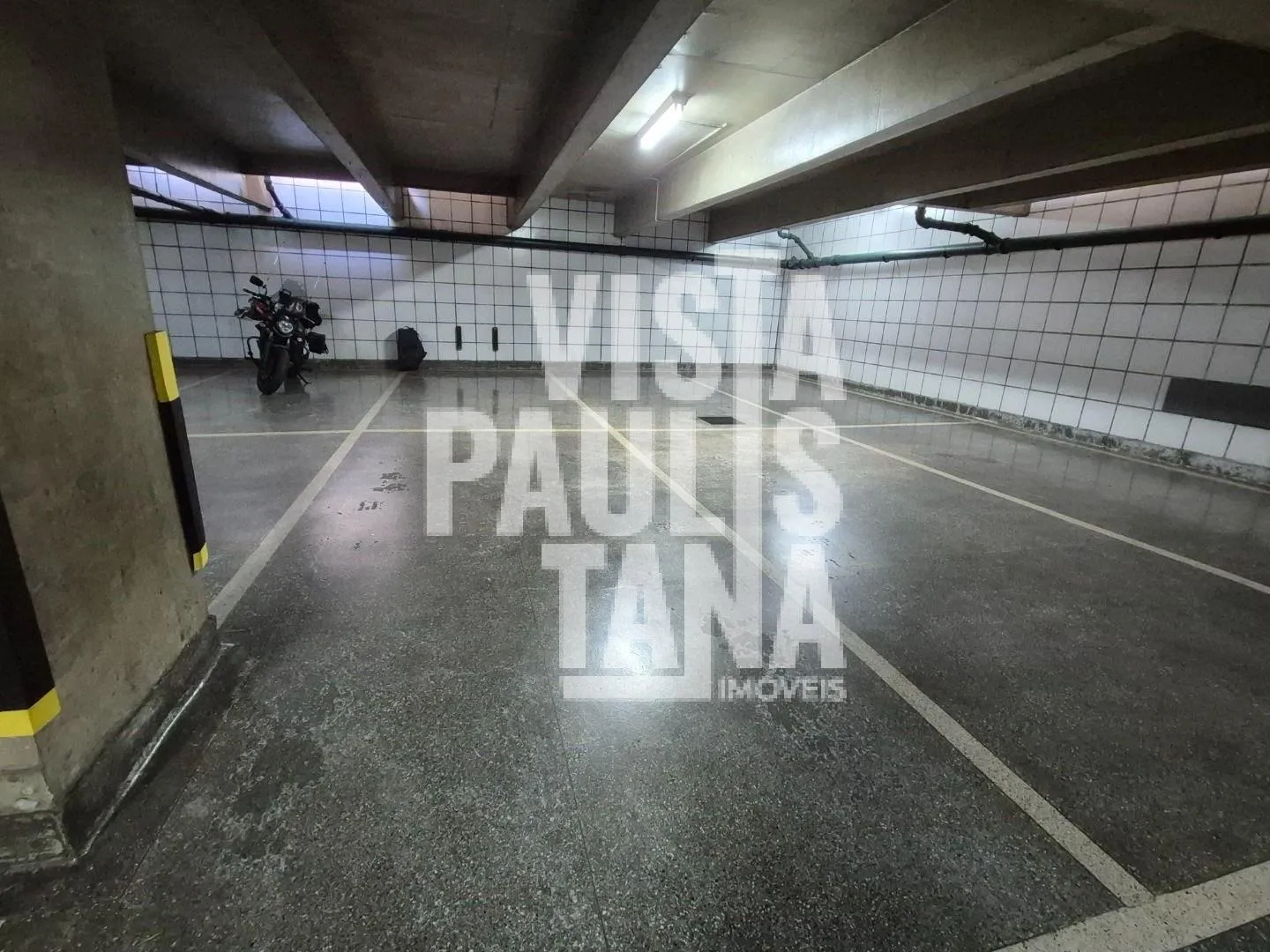 Apartamento com 4 suítes à venda em Vila Nova Conceição, São Paulo, por R$ 13.780.000 Imagem 48