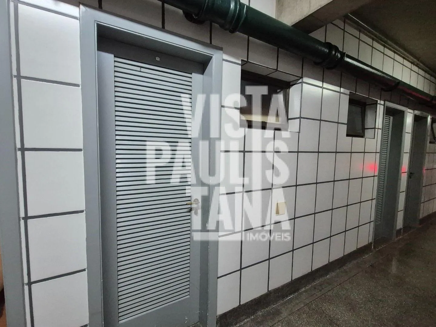 Apartamento com 4 suítes à venda em Vila Nova Conceição, São Paulo, por R$ 13.780.000 Imagem 49