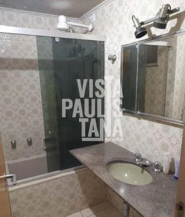 Apartamento com 1 suítes à venda em Jardim Paulista, São Paulo, por R$ 1.385.000 Imagem 9
