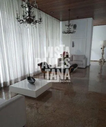 Apartamento com 1 suítes à venda em Jardim Paulista, São Paulo, por R$ 1.385.000 Imagem 10