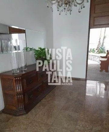 Apartamento com 1 suítes à venda em Jardim Paulista, São Paulo, por R$ 1.385.000 Imagem 11