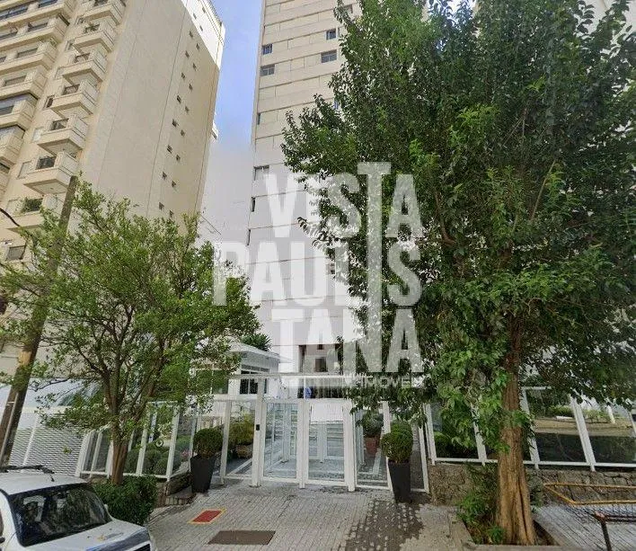 Apartamento com 1 suítes à venda em Jardim Paulista, São Paulo, por R$ 1.385.000 Imagem 15