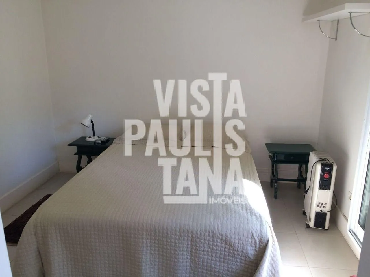 Apartamento com 1 suítes à venda em Vila Nova Conceição, São Paulo, por R$ 1.430.000 Imagem 15