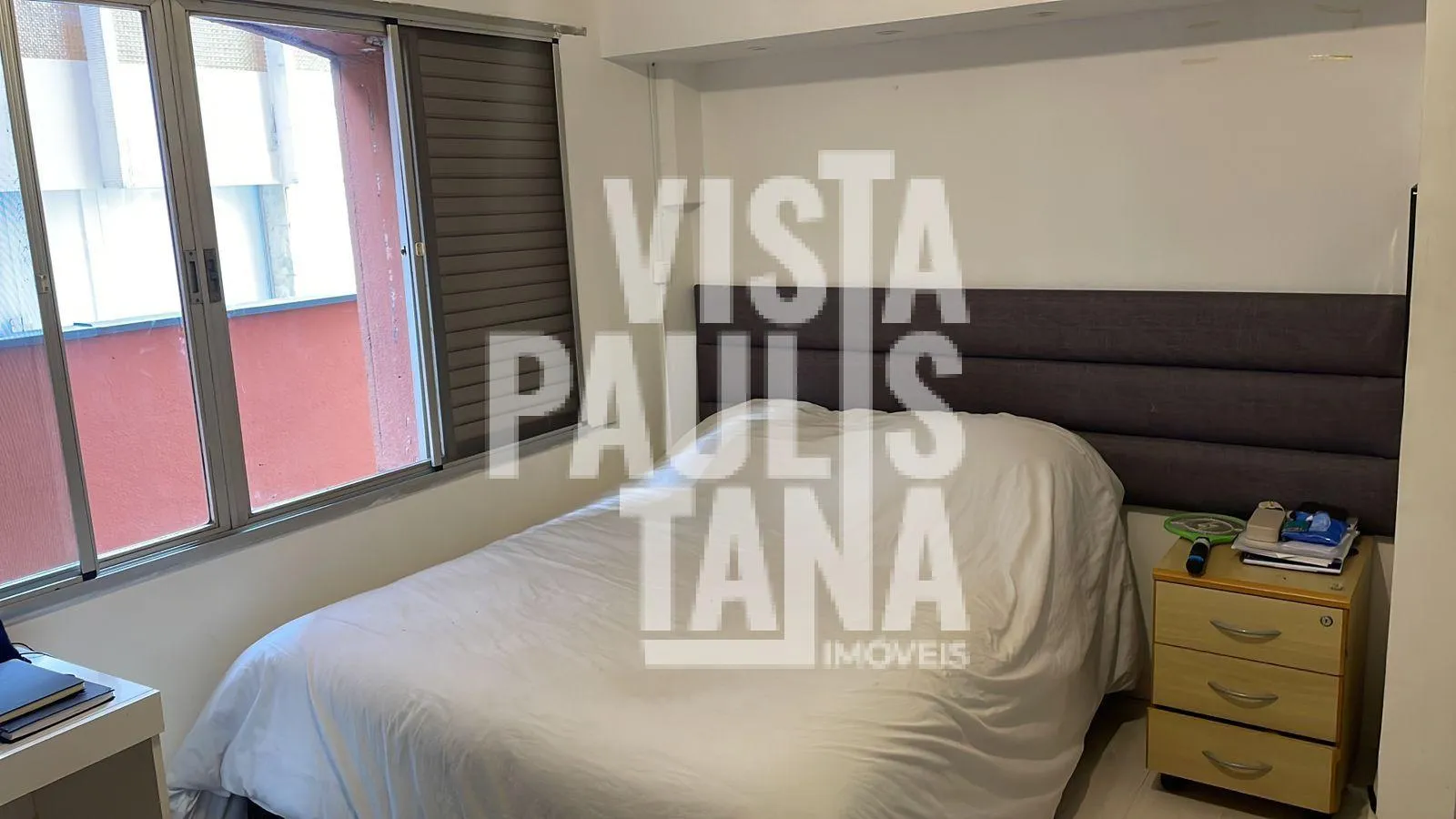 Apartamento com 1 suítes à venda em Consolação, São Paulo, por R$ 1.490.000 Imagem 8
