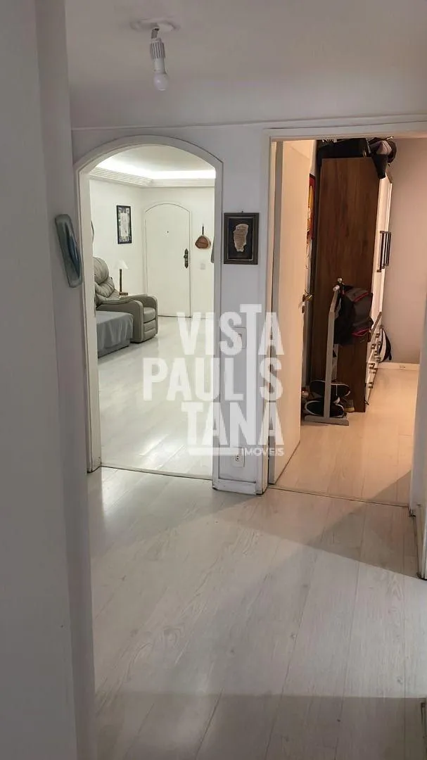 Apartamento com 1 suítes à venda em Consolação, São Paulo, por R$ 1.490.000 Imagem 10