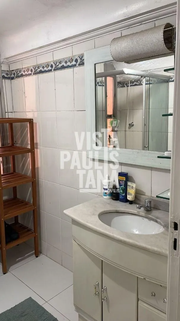 Apartamento com 1 suítes à venda em Consolação, São Paulo, por R$ 1.490.000 Imagem 11