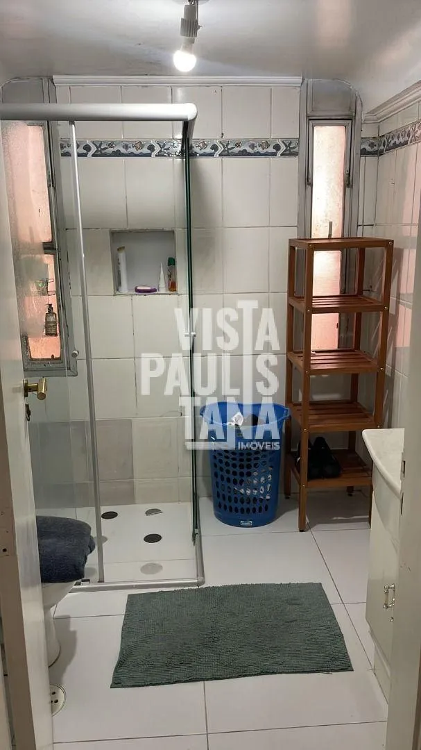 Apartamento com 1 suítes à venda em Consolação, São Paulo, por R$ 1.490.000 Imagem 12