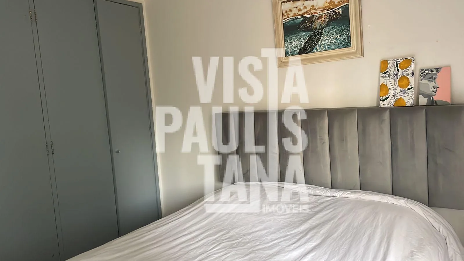 Apartamento com 1 suítes à venda em Consolação, São Paulo, por R$ 1.490.000 Imagem 13