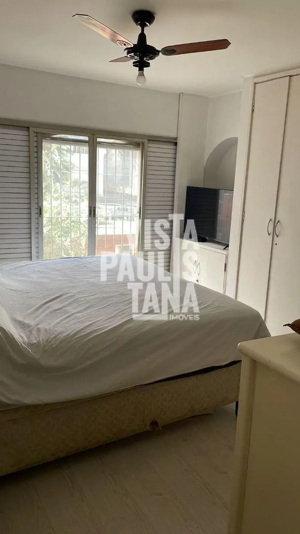 Apartamento com 1 suítes à venda em Consolação, São Paulo, por R$ 1.490.000 Imagem 14