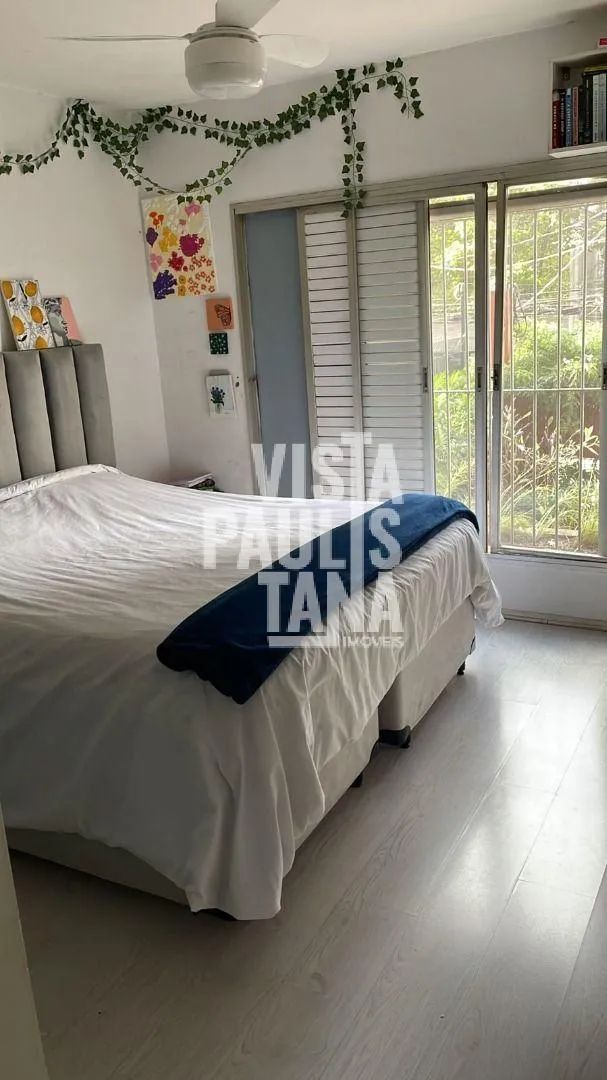 Apartamento com 1 suítes à venda em Consolação, São Paulo, por R$ 1.490.000 Imagem 15
