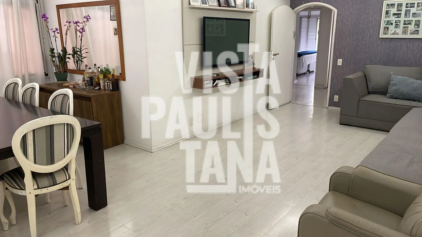 Apartamento com 1 suítes à venda em Consolação, São Paulo, por R$ 1.490.000 Imagem 16