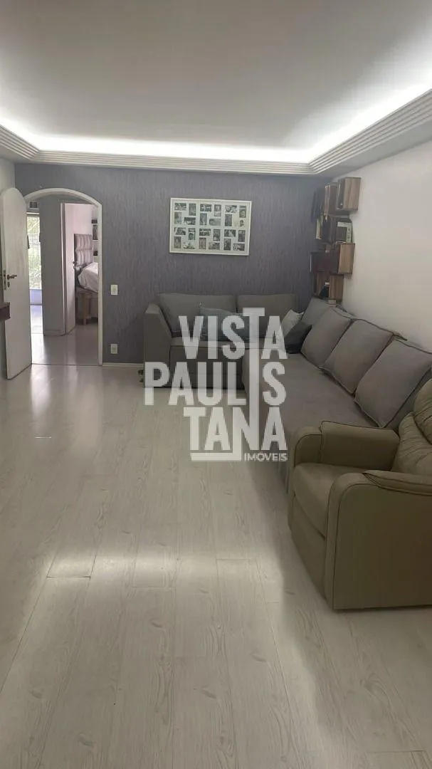 Apartamento com 1 suítes à venda em Consolação, São Paulo, por R$ 1.490.000 Imagem 17
