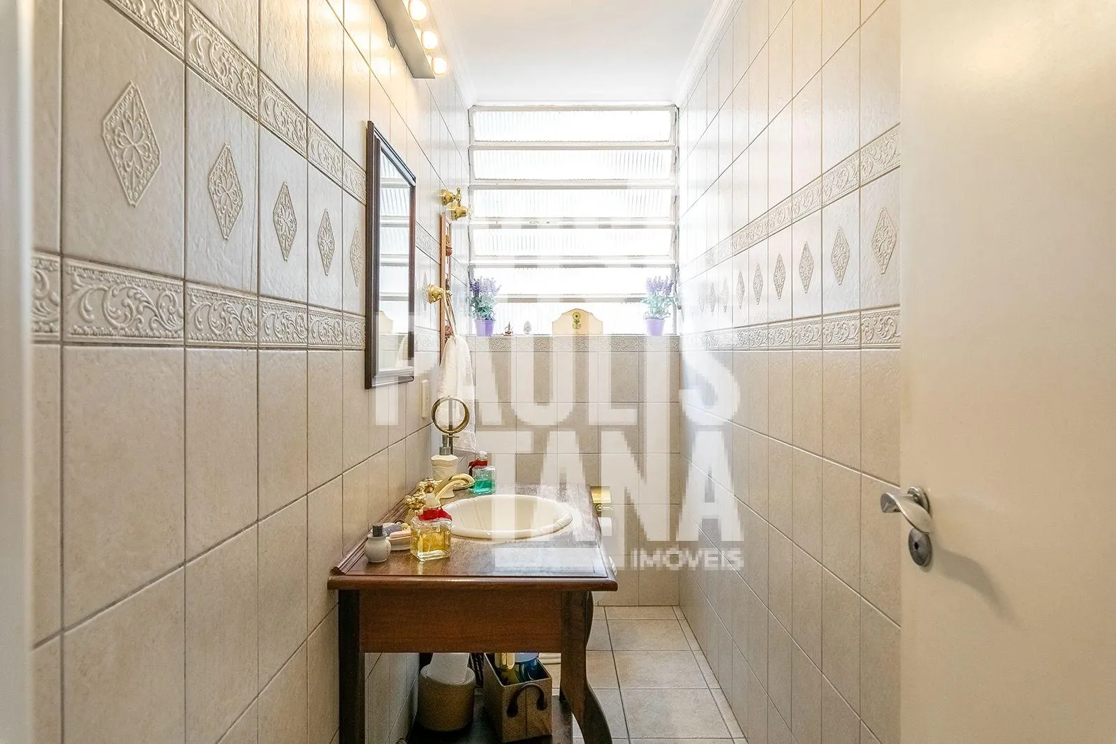 Apartamento com 1 suítes à venda em Higienópolis, São Paulo, por R$ 2.150.000 Imagem 21